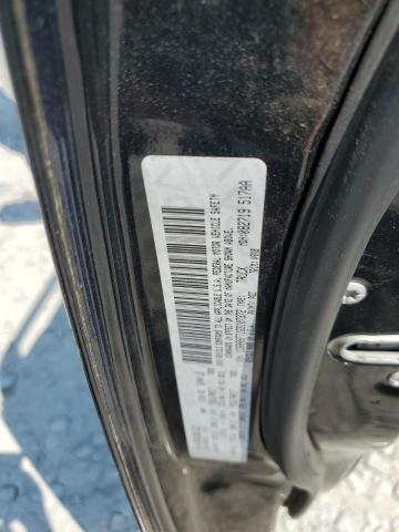 2016 RAM 1500 ST 1C6RR6FT1GS107372