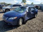Lot #3305301386 2007 TOYOTA CAMRY HYBRID