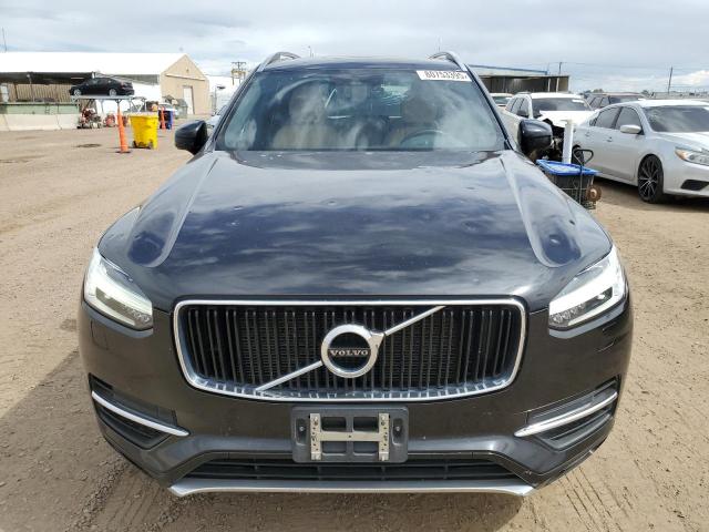 2016 VOLVO XC90 T6 YV4A22PK2G1044987