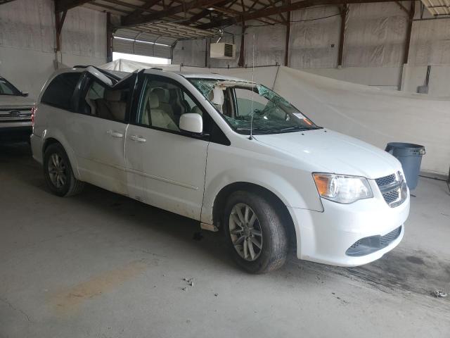 2016 DODGE GRAND CARA 2C4RDGCG3GR310768