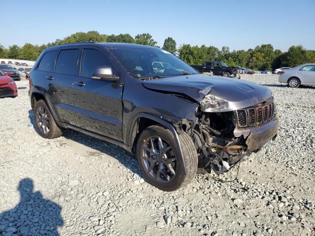 2021 JEEP GRAND CHER 1C4RJEBGXMC624310