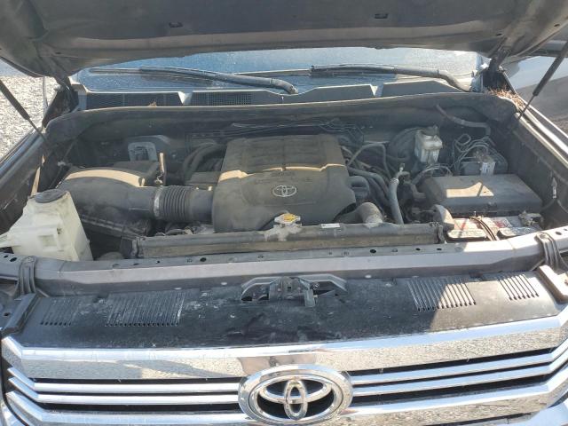 2016 TOYOTA TUNDRA CRE - 5TFDW5F13GX543163