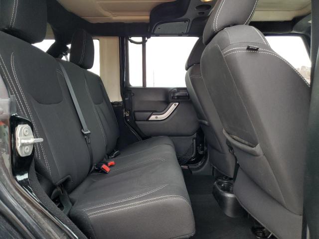 2018 JEEP WRANGLER UNLIMITED SAHARA 1C4HJWEG0JL927251