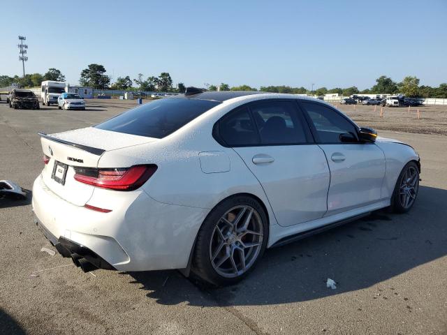 2022 BMW M340XI 3MW5U9J01N8C63539