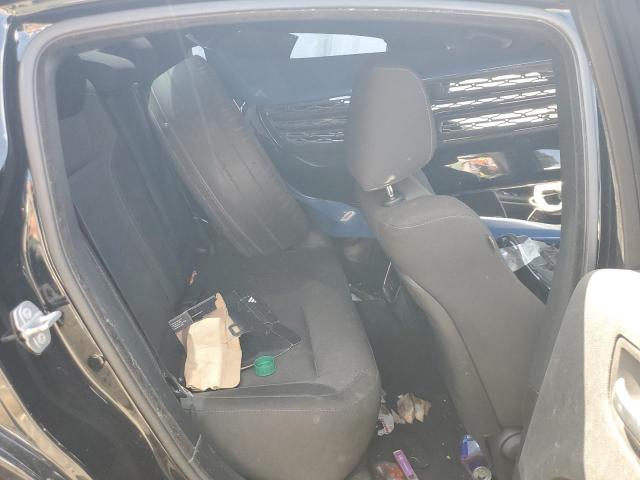 2019 DODGE CHARGER SX 2C3CDXBG1KH755004
