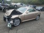 Lot #3304515557 2005 LEXUS SC 430