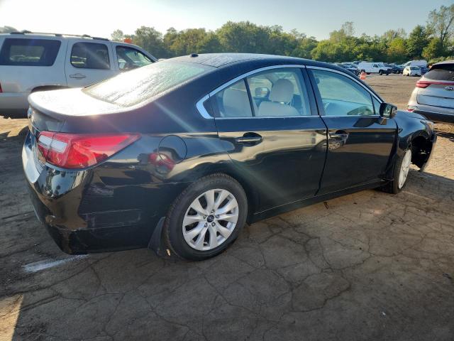 2015 SUBARU LEGACY 2.5I PREMIUM 4S3BNAF60F3031932