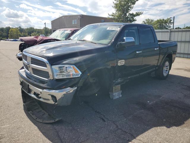 2016 RAM 1500 LONGH 1C6RR7PMXGS218175