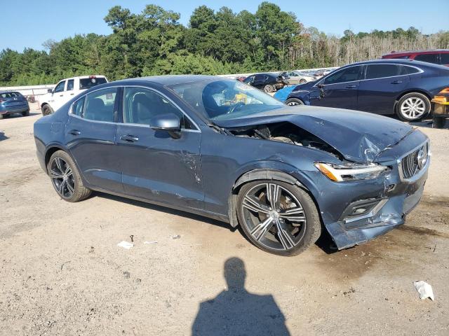 2020 VOLVO S60 T6 INS 7JRA22TLXLG064916