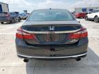 Lot #3293503405 2017 HONDA ACCORD TOU