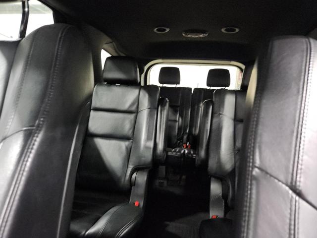 2015 DODGE DURANGO LI 1C4RDJDG6FC801824