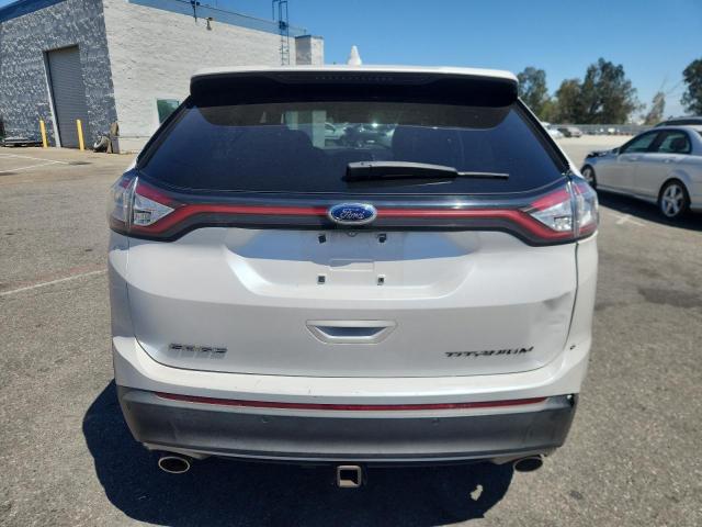 2015 FORD EDGE TITAN 2FMPK3K84FBC12500