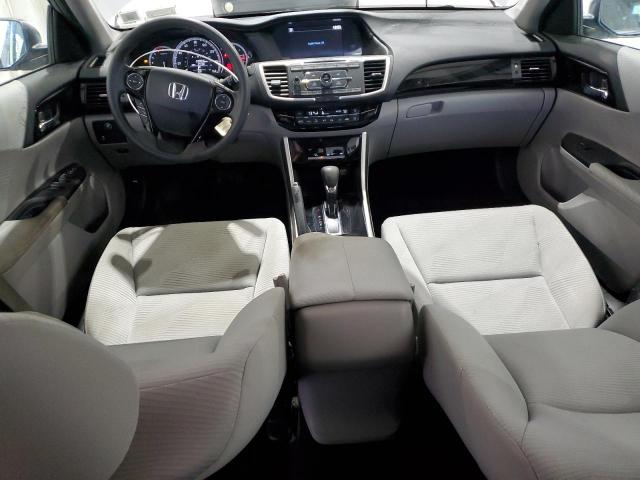 2017 HONDA ACCORD LX 1HGCR2F35HA205966