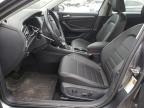 Lot #3304652002 2023 VOLKSWAGEN JETTA SE