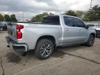 Lot #3303817450 2022 CHEVROLET SILVERADO