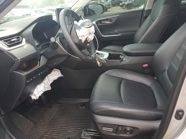 2023 TOYOTA RAV4 LIMIT JTMD6RFV6PD093200