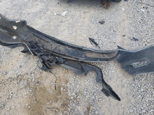 2021 FORD MUSTANG #3286682305