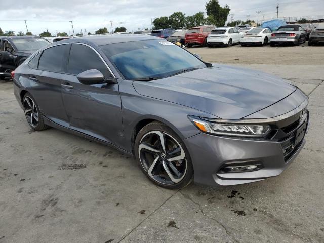 2020 HONDA ACCORD SPO 1HGCV1F34LA048395