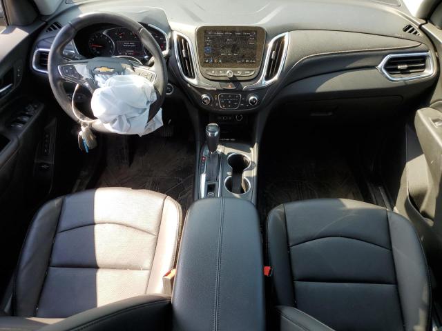 2019 CHEVROLET EQUINOX PREMIER 3GNAXYEX5KS521738