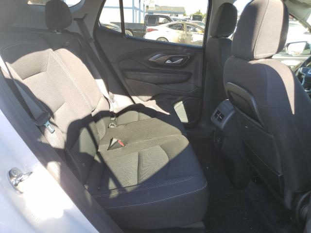 2024 GMC TERRAIN SLE 3GKALMEG4RL286898