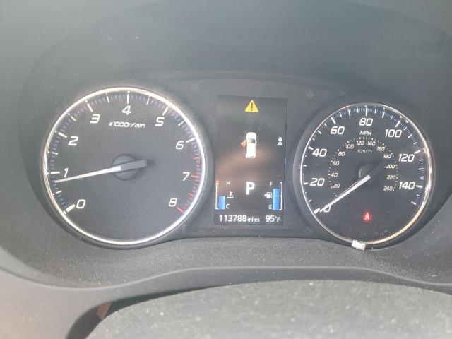 2017 MITSUBISHI OUTLANDER JA4AD2A34HZ028382