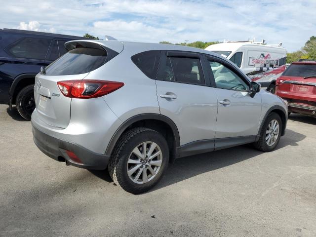2016 MAZDA CX-5 TOURI - JM3KE4CY4G0760758