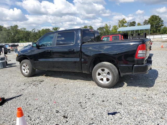 2019 RAM 1500 BIG H 1C6SRFFT7KN577401