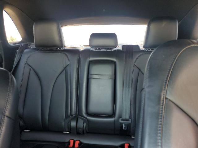 2015 LINCOLN MKC 5LMCJ1A9XFUJ07483