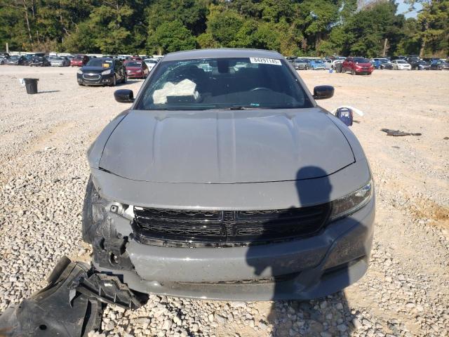 2023 DODGE CHARGER SXT #3279677936