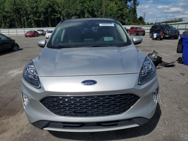 2020 FORD ESCAPE TIT 1FMCU9J97LUC36298