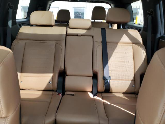 2024 HYUNDAI SANTA FE L 5NMP4DGL3RH060085