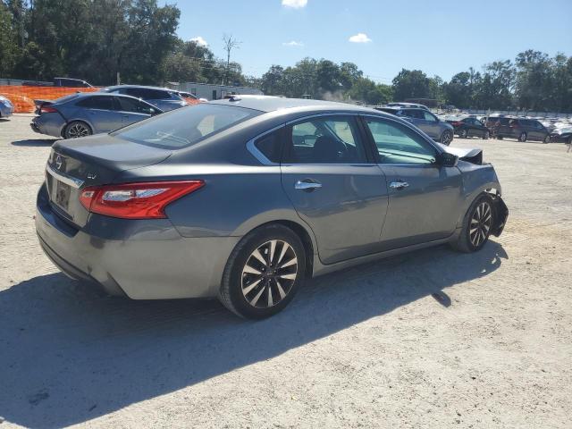 2017 NISSAN ALTIMA 2.5 1N4AL3AP6HC267281