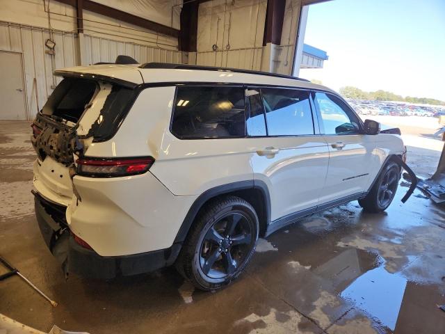 2023 JEEP GRAND CHER - Other View