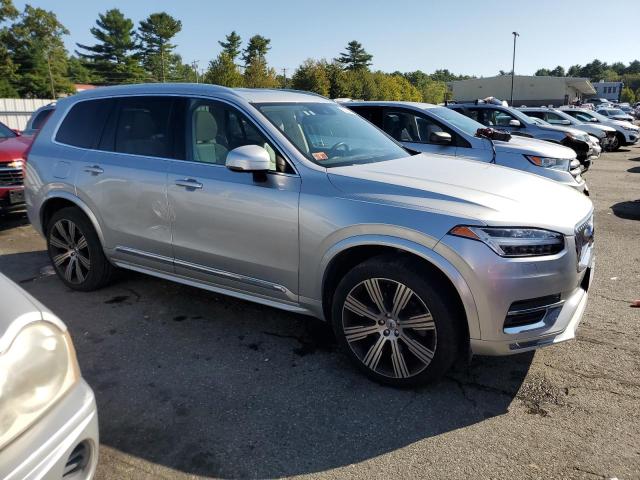 2020 VOLVO XC90 T6 IN YV4A22PL5L1582263