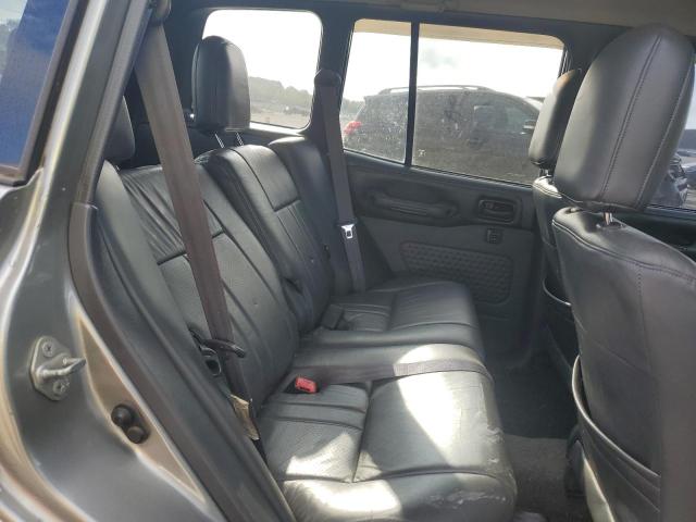 1999 TOYOTA RAV4 #3294497535