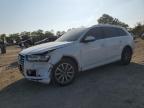 Top Destinations for Shipping Cars from the USA