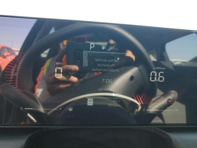 2025 KIA K4 LX #3293450418