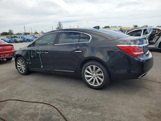 2015 BUICK LACROSSE 1G4GB5G31FF137150