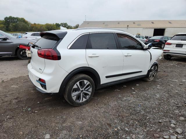 2020 KIA NIRO EX KNDCC3LG1L5074582