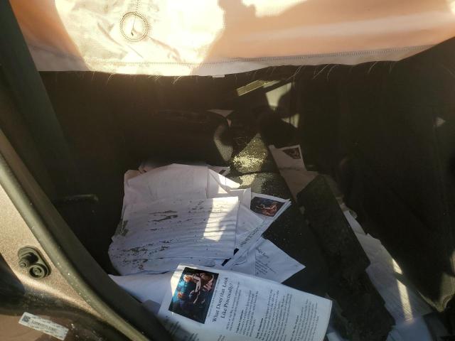 2015 HONDA CR-V EX - 5J6RM4H57FL121841