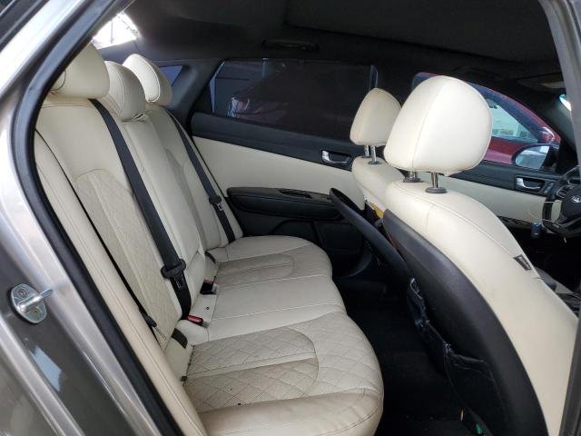 2016 KIA OPTIMA SXL 5XXGV4L25GG085754