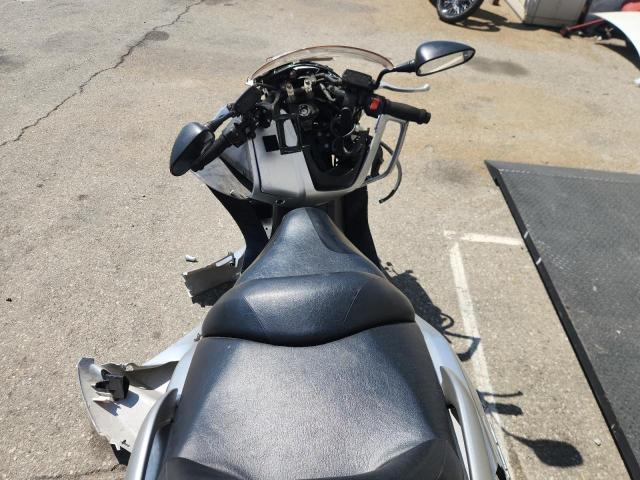 2004 HONDA FSC600 JH2PF01474K100032