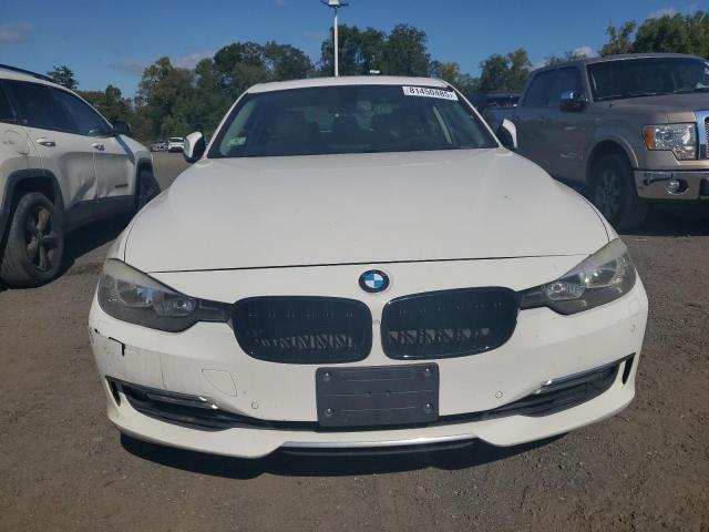 2015 BMW 328 XI SULEV - WBA3B5C5XFF959601