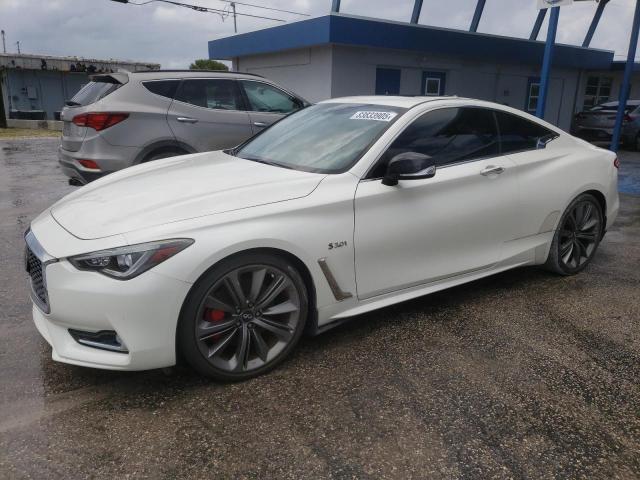 2019 INFINITI Q60 RED SP JN1FV7EK8KM360453