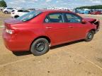 Lot #3301882465 2011 TOYOTA COROLLA BA