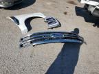 Lot #3293500438 2024 FORD F250 SUPER