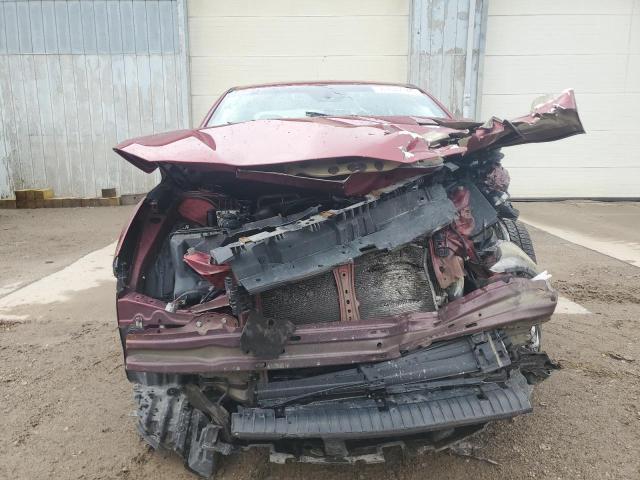 2018 SUBARU LEGACY 2.5 #3302733014