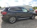 Lot #3301609651 2021 BMW X3 XDRIVE30E
