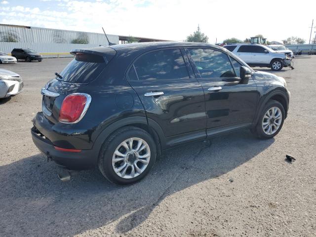 2016 FIAT 500X EASY ZFBCFXBT0GP338554