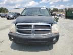 Lot #3296972879 2004 DODGE DURANGO SL